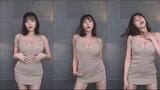 Jeehyeoun - Kokain 2021 (Sexy KBJ Dance)