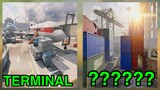 Which map is the worst in COD Mobile?