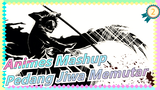 Pedang Jiwa Memutar | Animes Mashup | ASMV_2