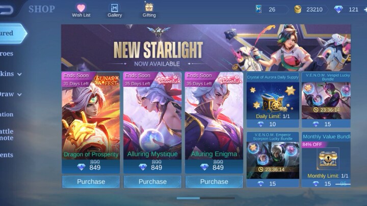 I need ka duo