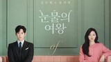 EP9 Queen. of Tears. (Eng Sub)