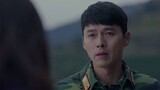 Crash Landing on You S01 E04 Hindi.English.Urdu.Korean.Esubs| Hyun Bin, Son Ye Jin | Korean Drama