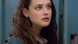 13 Reasons Why S2 E1 Hindi