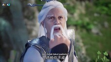 xuan emperor s4 ep 17 [161] sub indo HD 1080p