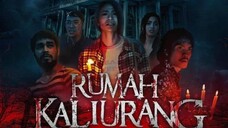 Rumah Kaliurang 2022