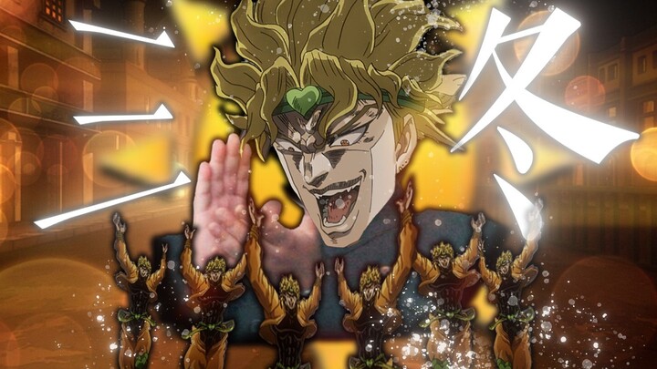 最害怕太阳的一集✋😭🤚