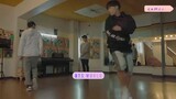 BTS World Jimin Story Full Video