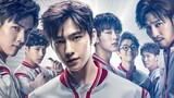 The king's avatar ep 30 eng sub