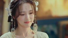 🫐story.of.nang0ng.ep14🫐