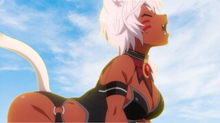 Lv2 kara Cheat datta Motoyuusha Kouho no Mattari Isekai Life | Episode 3 | Alur Cerita Anime Recaps