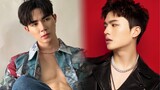 14 BL Series Perfect for Single this Valentine's Day | THAI BL
