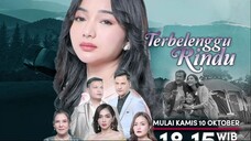 terbelenggu rindu - 96