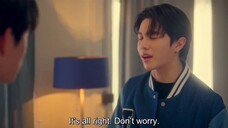 ThamePo [Episode.08] EngSub