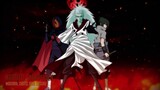 Naruto Shippuden OST - [Custom Mix] Madara, Obito, and Sasuke
