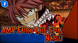 Fairy Tail | Epik - Ini Adalah Penyihir di Fairy Tail_1