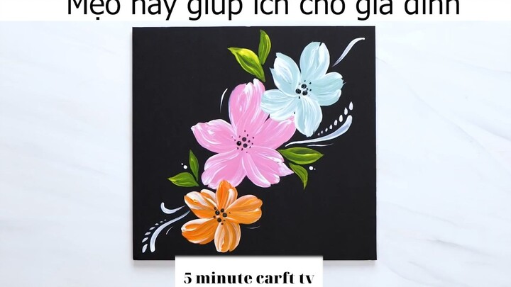 Mẹo hay cần biết 188 #5carft