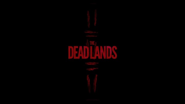 The Dead Lands (2014)