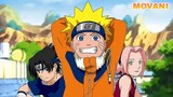 Naruto Episode 24 Tagalog