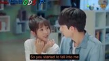 ❤️PUT YOUR HEAD ON MY SHOULDER ❤️EPISODE 24 FINALE TAGALOG DUBBED CHINA DRAMA