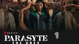 🇰🇷 Parasyte:The Grey (2024) Ep1 Eng Sub