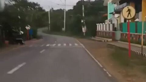 Ride