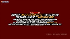 Supreme Alchemy Episode 68 Subtitle Indo