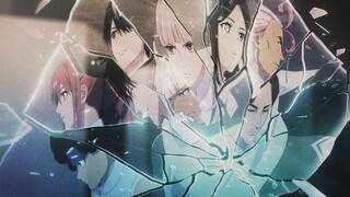 Sentai Daishikkaku Episode 2 Sub indo