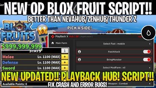 Hydrogen - NEW OP SCRIPT BLOX FRUIT FULLVIDEO:https://youtu.be/awp_uzN_5h8