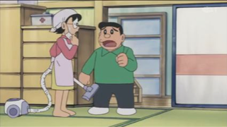 Doraemon Episode 149