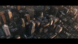 Shazam- FURY OF THE GODS (2022) - trailer