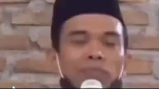 Tazkirah Ustaz Abdul Somad - Pahala Terbesar [Ceramah]
