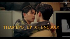 TH@MEP0_ EP 10 (ENGSUB) THAIBL SERIES