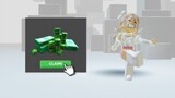 GET FREE ROBUX NOW! 🤑 *WORKING*