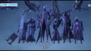 BTTH S-5 EPISODE 142
