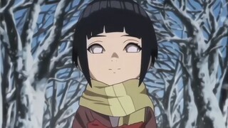 naruto hinata