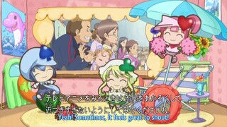 Shugo Chara!! Doki S2 Episode 39