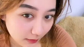 mari kita buktikan
