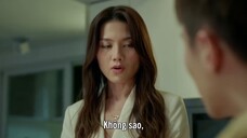 Điệp ảnh thư kích EP 3 [Sub Việt]