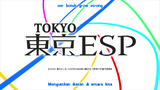Tokyo Esp Episode 9 Sub Indonesia