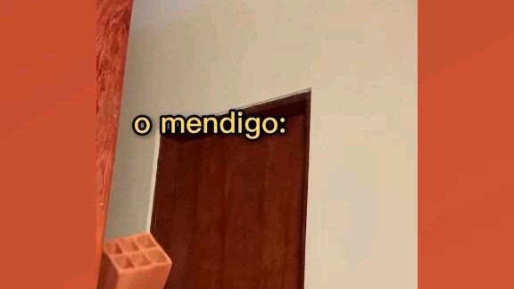 guerra de travesseiro ou guerra de tijolo