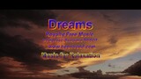 Dreams_ Music For Relaxation