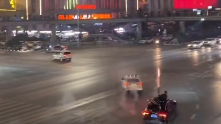 Sản phẩm Rockstar có chất lượng cao