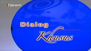 Obb Dialog Khusus