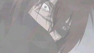 Final Fantasy Unlimited ep 5