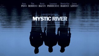 Mystic River (2003)