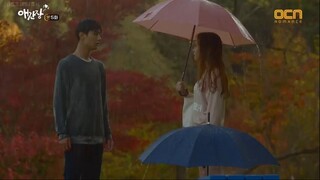 Longing Heart English sub Episode 01 - BiliBili
