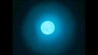 naruto episod 1 Malay dub