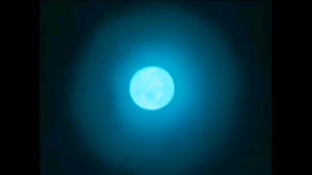 naruto episod 1 Malay dub