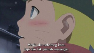 Masa Kecil Naruto:)