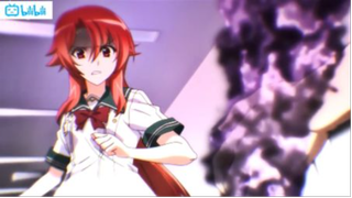 [ AMV ] Bad Blood #bestanime